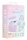Blush Play with me Snapstar Toyset Lila
