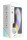 Blush Avant Daydream Dildo Multicolor