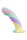 Blush Avant Daydream Dildo Multicolor