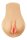 Blush Enlust Melanie Masturbator Beige