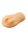 Blush Enlust Melanie Masturbator Beige