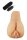 Blush Enlust Jordyn Masturbator Beige