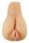 Blush Enlust Jordyn Masturbator Beige