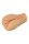 Blush Enlust Jordyn Masturbator Beige