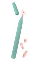 Blush Blush Collection Sage Oscillating Wand Gr&uuml;n