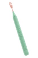 Blush Blush Collection Sage Oscillating Wand Gr&uuml;n