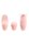 Blush Blush Collection Sage Oscillating Wand Gr&uuml;n