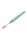 Blush Blush Collection Sage Oscillating Wand Gr&uuml;n