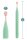 Blush Blush Collection Sage Oscillating Wand Gr&uuml;n