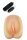 Blush Enlust Camila Masturbator Beige