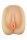 Blush Enlust Camila Masturbator Beige