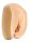 Blush Enlust Camila Masturbator Beige