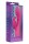 Blush Sexy Things Wild Lust Vibrator Rosa