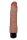 Blush Dr Skin Dr. Hunt Vibrator Beige