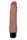 Blush Dr Skin Dr. Hunt Vibrator Beige