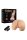 Blush Enlust Talia Masturbator Beige