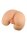 Blush Enlust Talia Masturbator Beige