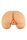 Blush Enlust Talia Masturbator Beige