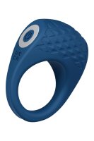 Blush Performance Plus Flex Pro Cockring Blau