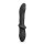 B-Vibe Rimming P-Spot Vibe Black