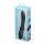 B-Vibe Rimming P-Spot Vibe Black