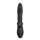 B-Vibe Rimming P-Spot Vibe Black