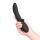 B-Vibe Rimming P-Spot Vibe Black