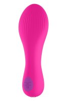 Femme Funn Solia Bullet Pink