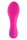 Femme Funn Solia Bullet Pink