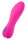Femme Funn Solia Bullet Pink