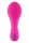 Femme Funn Solia Bullet Pink