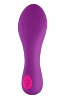 Femme Fun Solia Bullet Purple