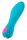 Femme Fun Solia Bullet T&uuml;rkis