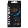 BILLY BOY Skyn Extra Feucht 8 St.