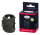 Malesation Bristly Vibro Cuff Black