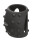 Malesation Bristly Vibro Cuff Black