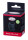 Malesation Bristly Vibro Cuff Black