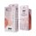 Real Fantasy Troy Dildo Moveable Skin 25 cm Beige