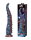 Power Monsters Maelstrom BeastLord Tentacle Dildo Multicolor