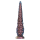 Power Monsters Maelstrom BeastLord Tentacle Dildo Multicolor