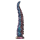 Power Monsters Maelstrom BeastLord Tentacle Dildo Multicolor