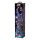Power Monsters Maelstrom BeastLord Tentacle Dildo Multicolor