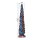 Power Monsters Maelstrom BeastLord Tentacle Dildo Multicolor