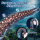 Power Monsters Maelstrom BeastLord Tentacle Dildo Multicolor