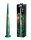 Power Monsters Verdant Titan Mythical Beast-Tail Dildo 47 cm Multicolor