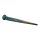 Power Monsters Verdant Titan Mythical Beast-Tail Dildo 47 cm Multicolor