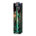 Power Monsters Verdant Titan Mythical Beast-Tail Dildo 47 cm Multicolor