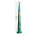 Power Monsters Verdant Titan Mythical Beast-Tail Dildo 47 cm Multicolor
