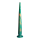 Power Monsters Verdant Titan Mythical Beast-Tail Dildo 47 cm Multicolor