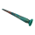 Power Monsters Verdant Titan Mythical Beast-Tail Dildo 47 cm Multicolor